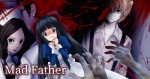 Mad Father