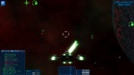 Fairspace