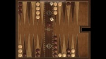 Backgammon