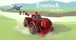 Evertech Sandbox