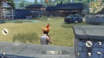 Knives Out