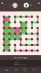Dots and Boxes - Classic Games