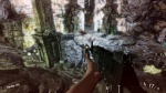 Second Warfare