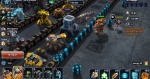 Galaxy Control: 3D Strategy
