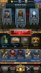 Legendary : Game of Heroes
