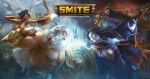 Smite®