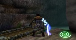 Legacy of Kain: Soul Reaver