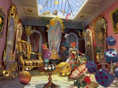 Image