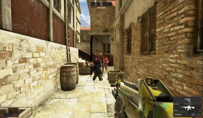 Image